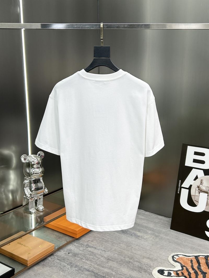 Givenchy T-Shirts